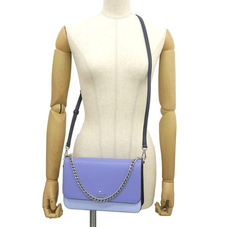 KATESPADE ケイトスペード バッグ | Riverall | 詳細画像6 