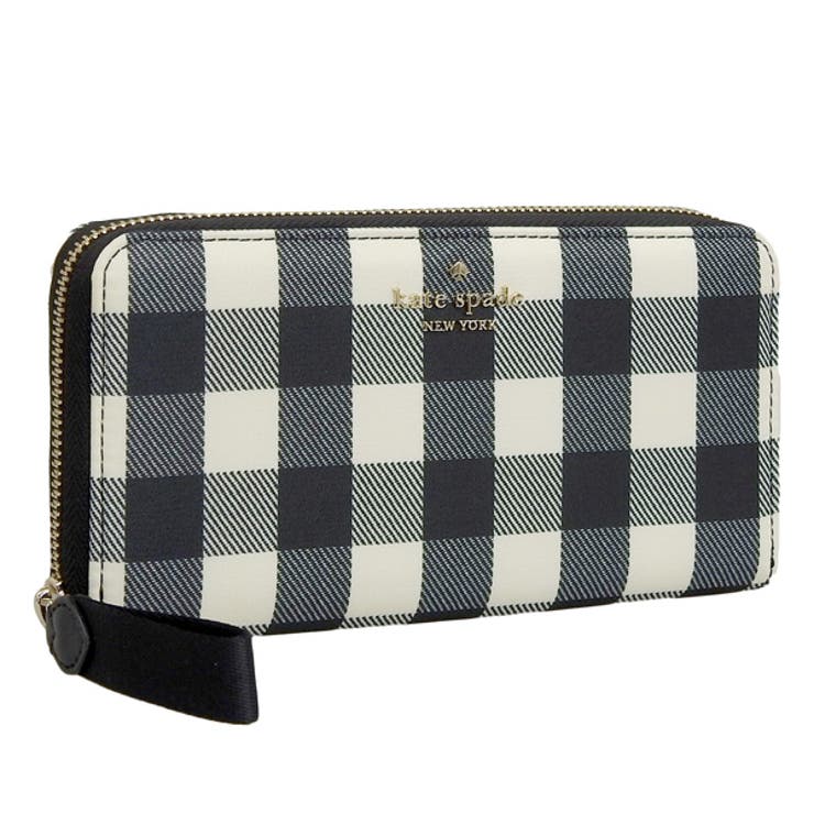 KATE SPADE ケイトスペード[品番：SESB0021974]｜Riverall