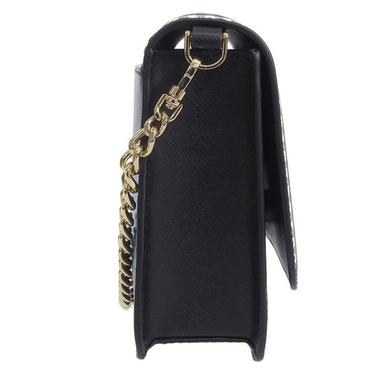 KATE SPADE ケイトスペード | Riverall | 詳細画像3 