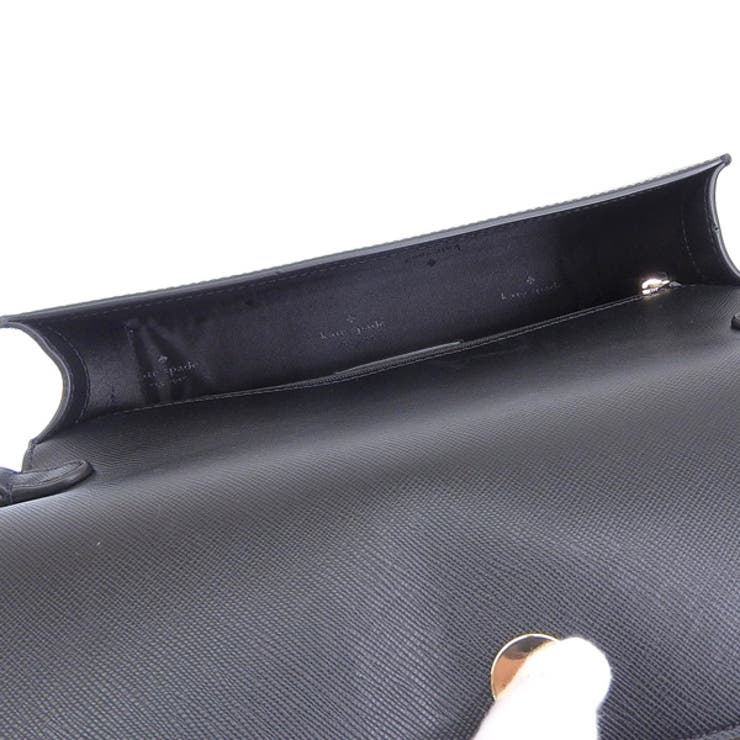 KATE SPADE ケイトスペード | Riverall | 詳細画像5 