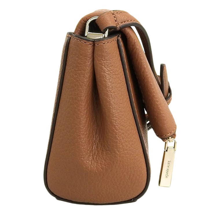 KATE SPADE ケイトスペード[品番：SESB0024903]｜Riverall 
