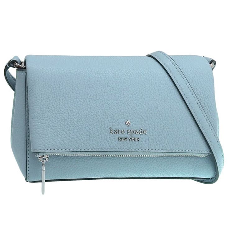 KATE SPADE ケイトスペード | Riverall | 詳細画像1 
