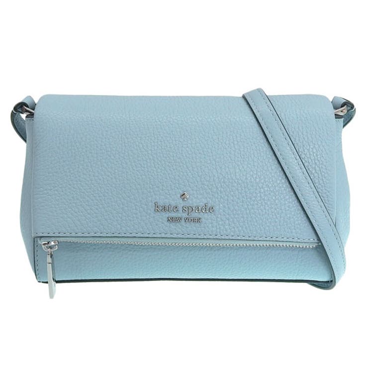 KATE SPADE ケイトスペード | Riverall | 詳細画像2 
