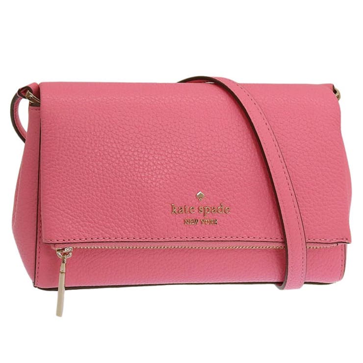 KATE SPADE ケイトスペード | Riverall | 詳細画像1 