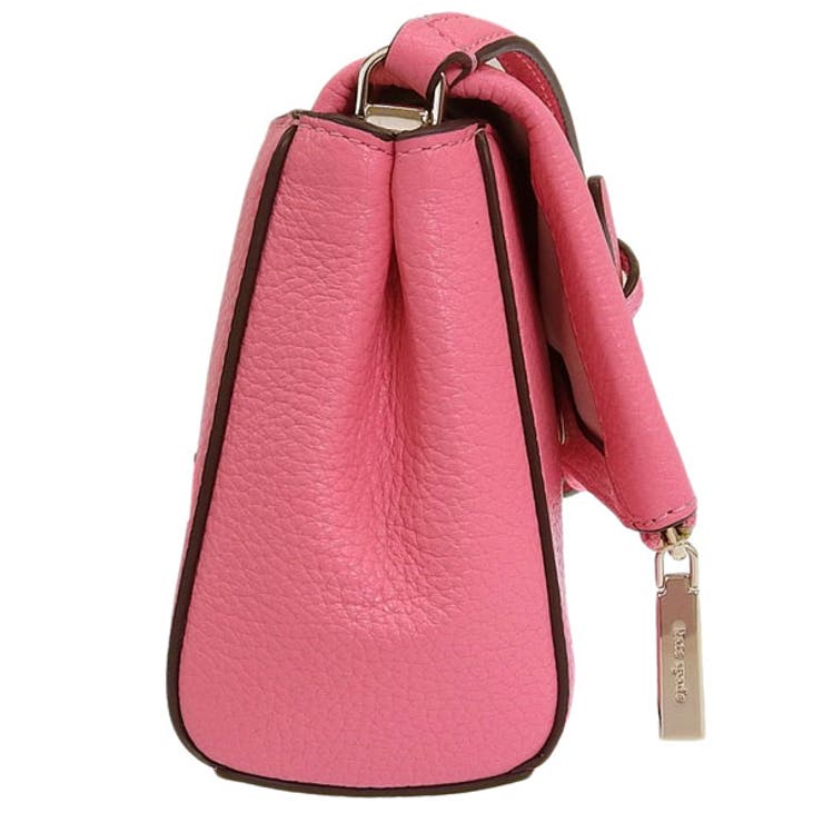 KATE SPADE ケイトスペード | Riverall | 詳細画像3 