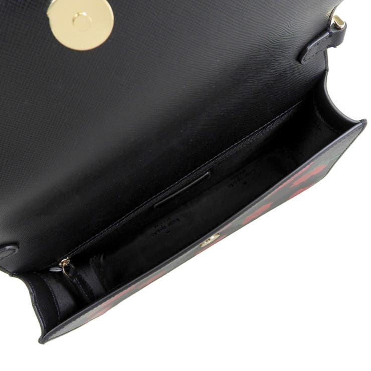 KATE SPADE ケイトスペード | Riverall | 詳細画像5 