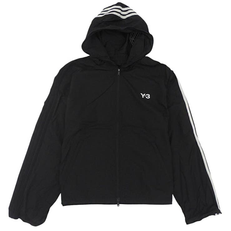 Y 3 ワイスリー | Riverall | 詳細画像1 