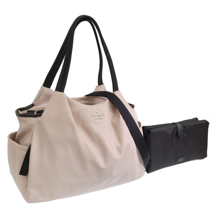 KATE SPADE ケイトスペード | Riverall | 詳細画像1 