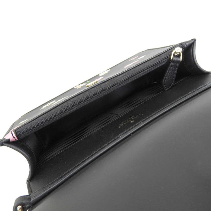 KATE SPADE ケイトスペード | Riverall | 詳細画像5 