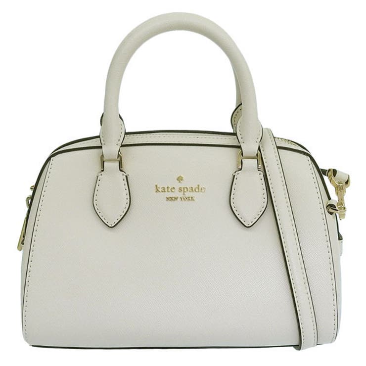 ケイトスペード バッグ レディース | Riverall | 詳細画像2 