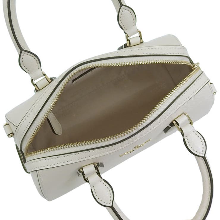 ケイトスペード バッグ レディース | Riverall | 詳細画像5 