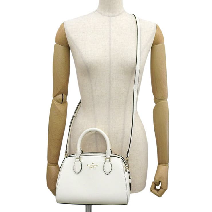 み*る様 ケイトスペイド　ハンドバッグ 楽天市場】【未使用品】【バッグ】kate spade ケイトスペード