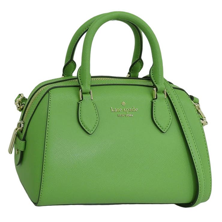 Katespade ケイトスペード フォーマル オフィスカジュアル