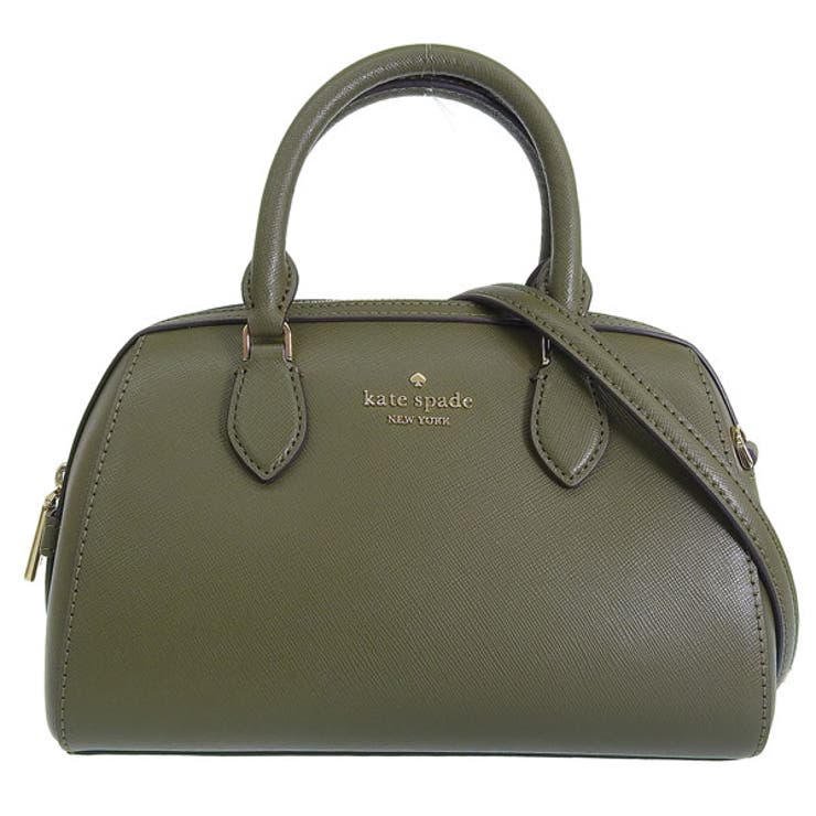 KATE SPADE ケイトスペード | Riverall | 詳細画像2 