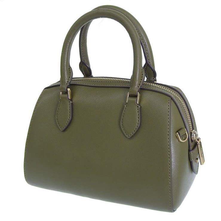 KATE SPADE ケイトスペード | Riverall | 詳細画像4 