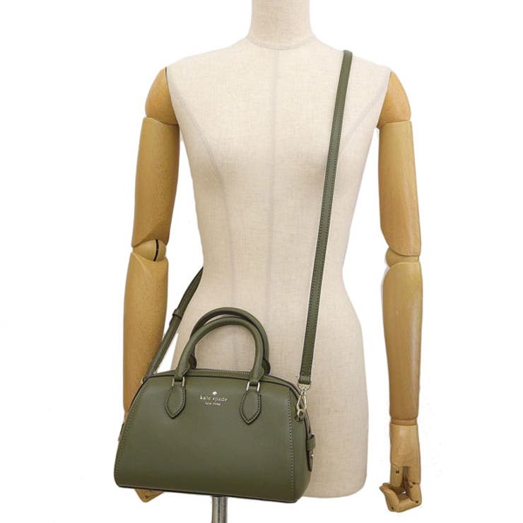 KATE SPADE ケイトスペード | Riverall | 詳細画像6 