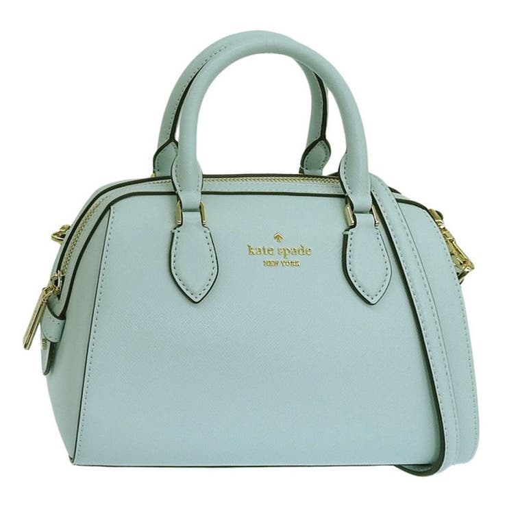 KATE SPADE ケイトスペード[品番：SESB0024561]｜Riverall  