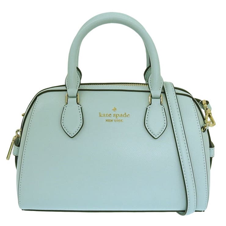 kate spade NEW YORK ケイトスペード バッグ レディース