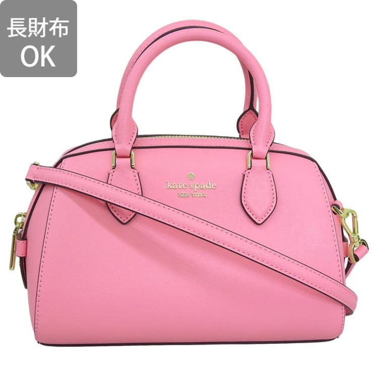 KATE SPADE ケイトスペード[品番：SESB0026410]｜Riverall