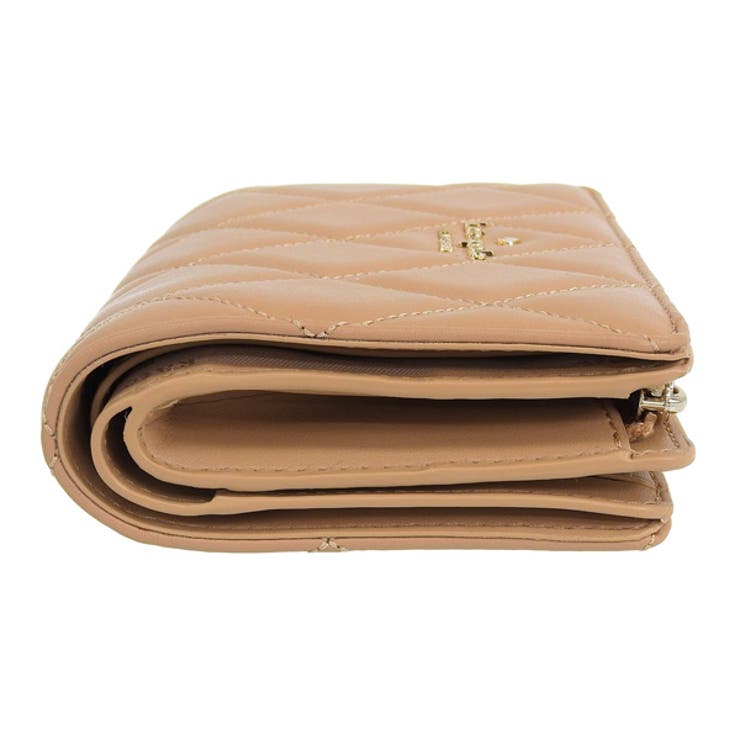 KATE SPADE ケイトスペード | Riverall | 詳細画像3 