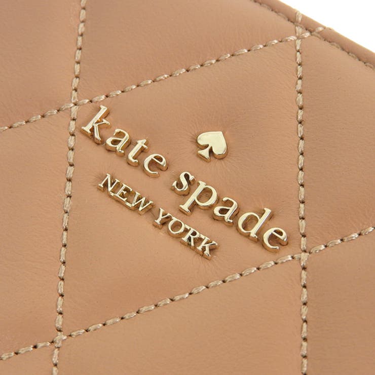 KATE SPADE ケイトスペード | Riverall | 詳細画像6 