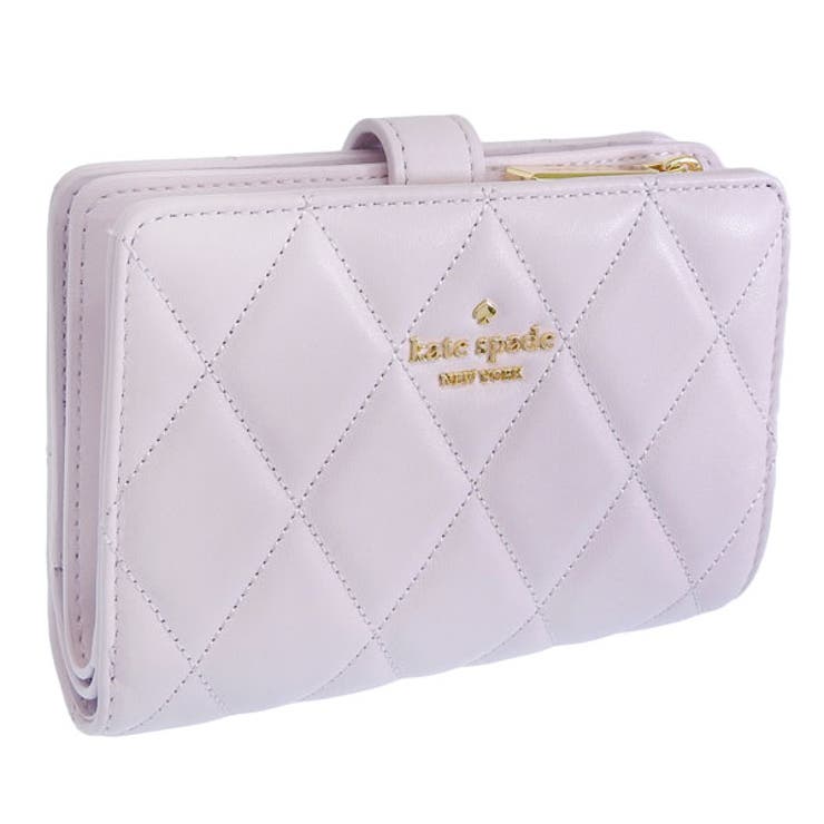 KATE SPADE ケイトスペード | Riverall | 詳細画像1 