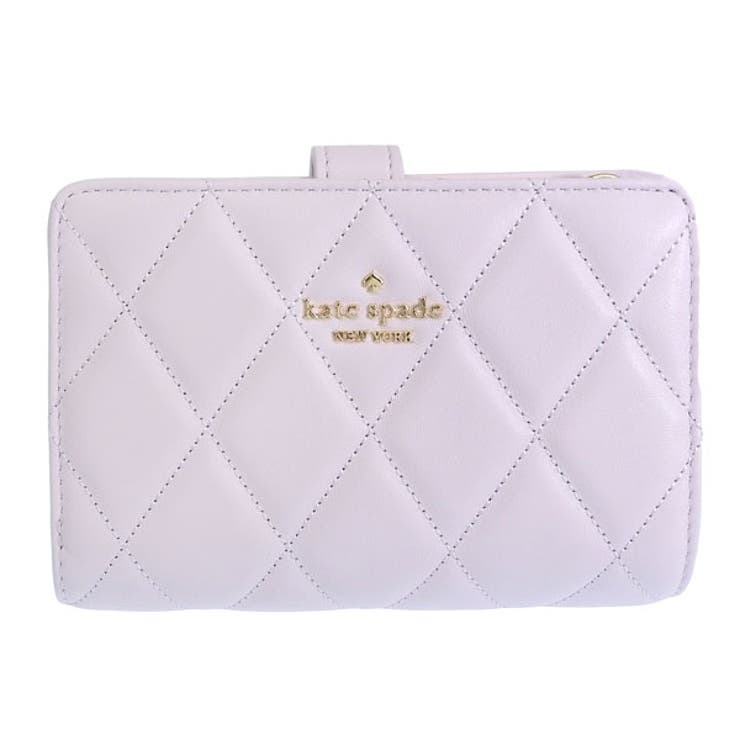 KATE SPADE ケイトスペード | Riverall | 詳細画像2 