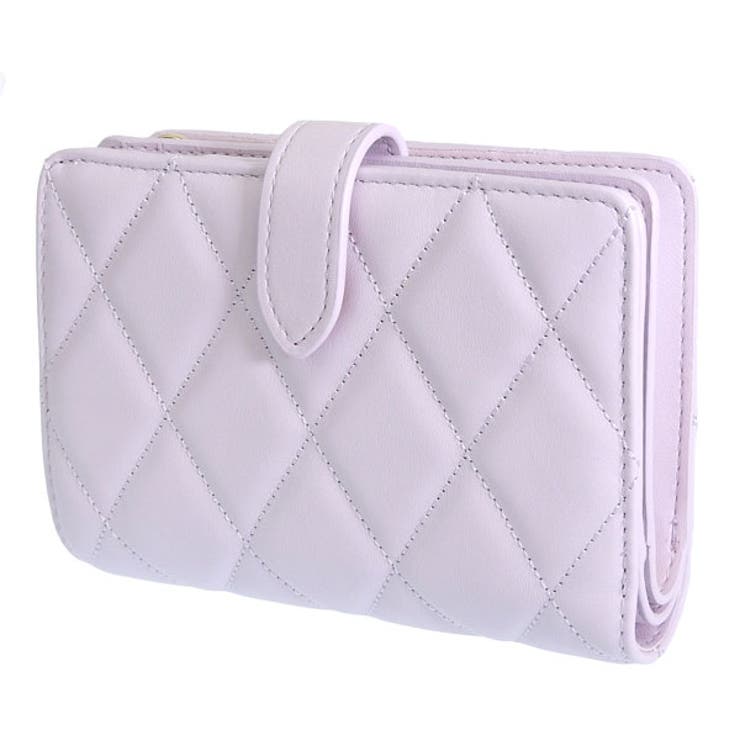 KATE SPADE ケイトスペード | Riverall | 詳細画像4 