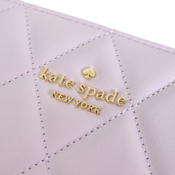 KATE SPADE ケイトスペード | Riverall | 詳細画像6 