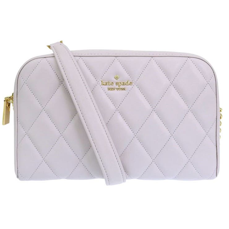 KATE SPADE ケイトスペード | Riverall | 詳細画像2 