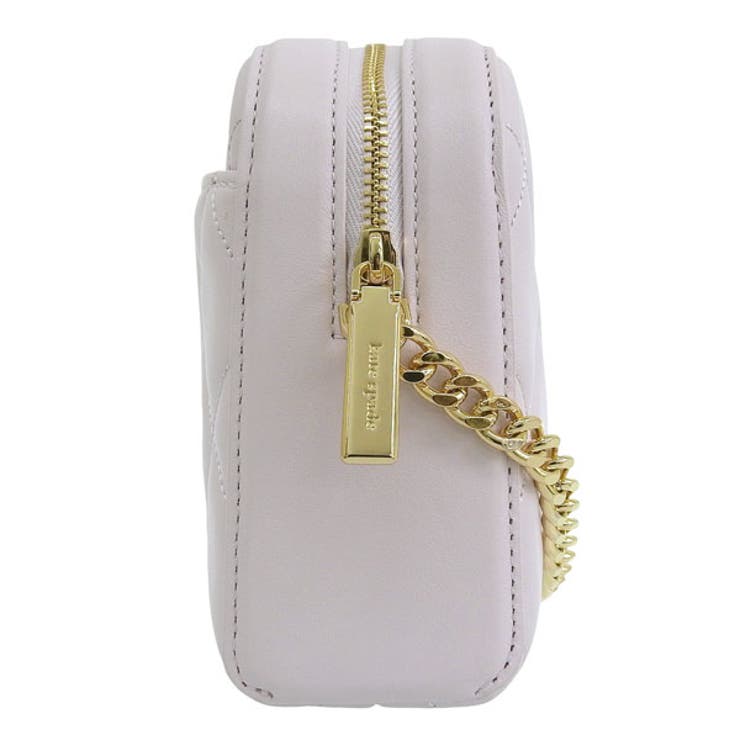 KATE SPADE ケイトスペード | Riverall | 詳細画像3 