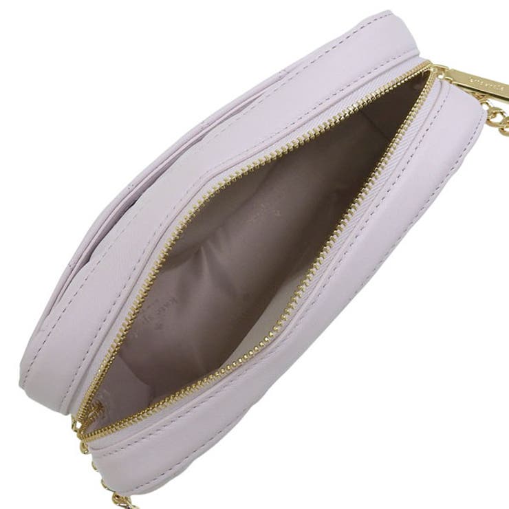 KATE SPADE ケイトスペード | Riverall | 詳細画像5 