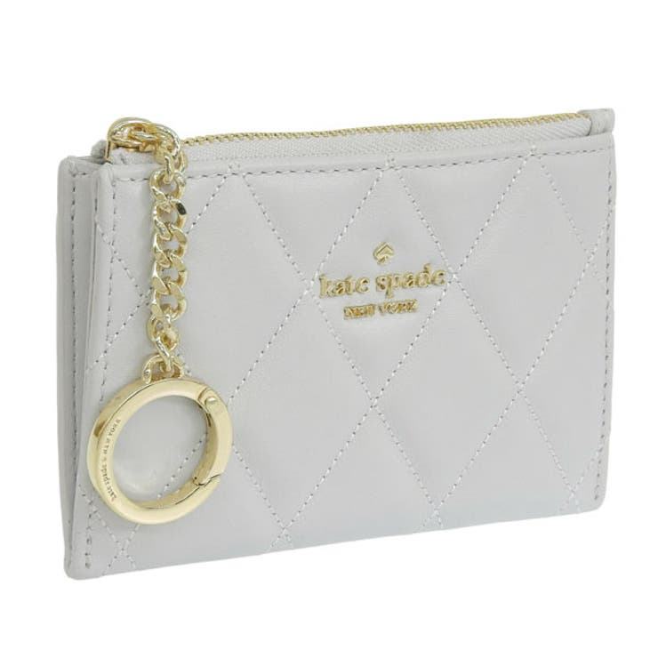 KATE SPADE ケイトスペード | Riverall | 詳細画像1 