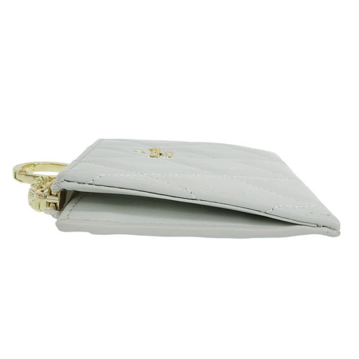 ケイトスペード KateSpade コインケース KG426 020 kate spade NEW YORK ケイトスペード レディース カードケース