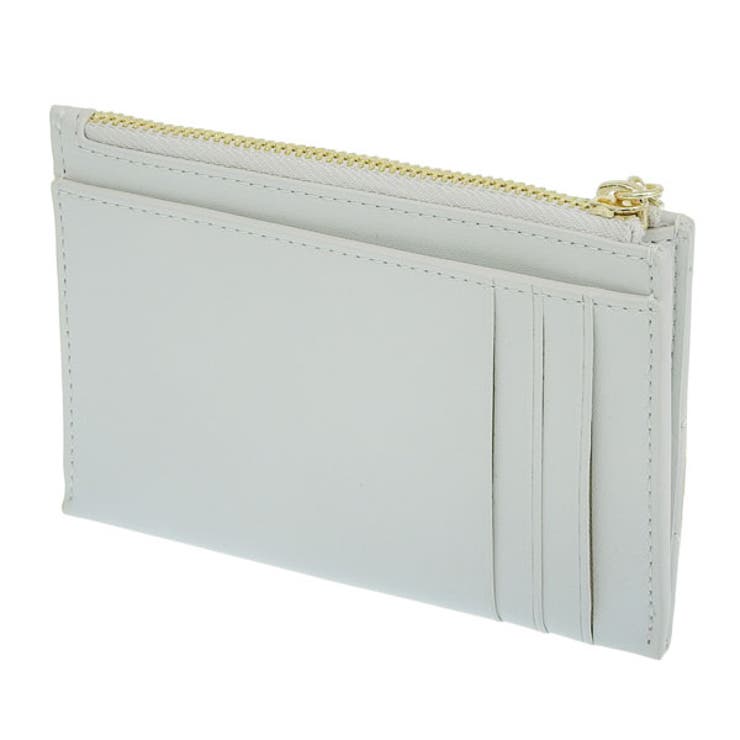 ケイトスペード KateSpade コインケース KG426 020 000000006043_412Mf4S.jpg