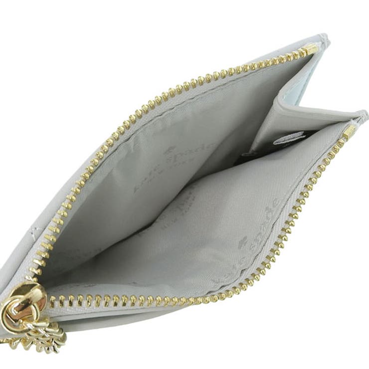 KATE SPADE ケイトスペード[品番：SESB0026406]｜Riverall