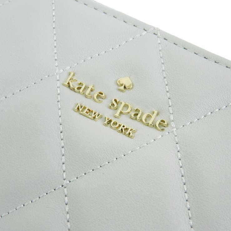 ケイトスペード KateSpade コインケース KG426 020 kate spade NEW YORK ケイトスペード レディース カードケース