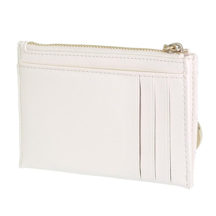 KATE SPADE ケイトスペード[品番：SESB0025136]｜Riverall