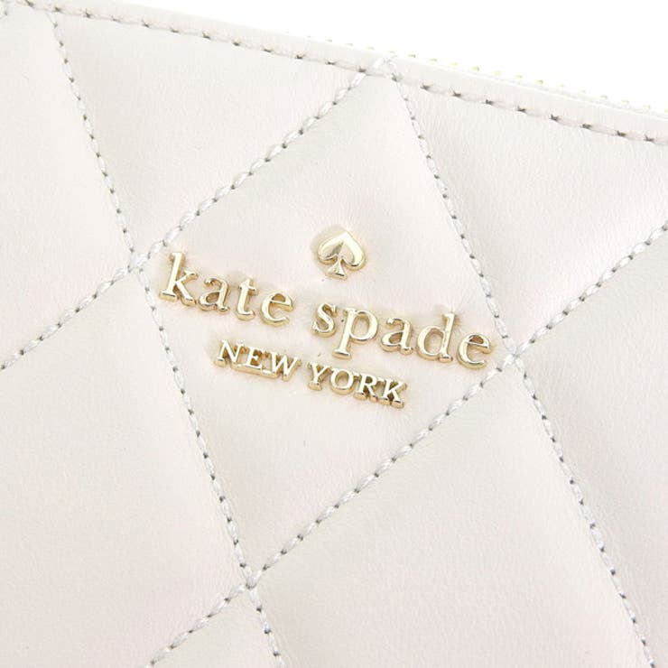 KATE SPADE ケイトスペード[品番：SESB0025136]｜Riverall