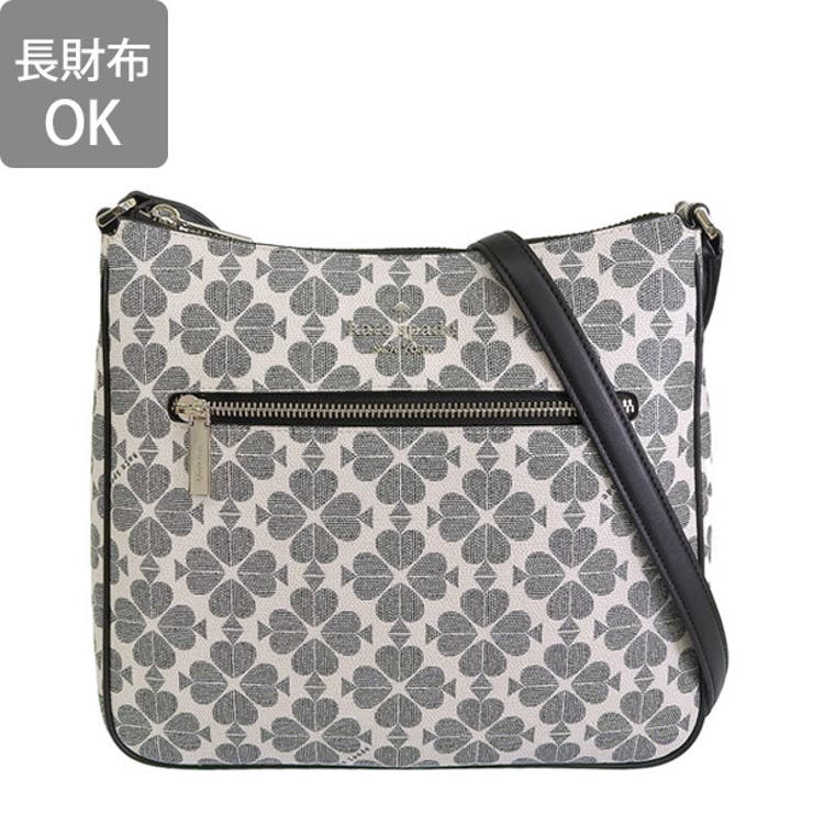 KATE SPADE ケイトスペード | Riverall | 詳細画像2 