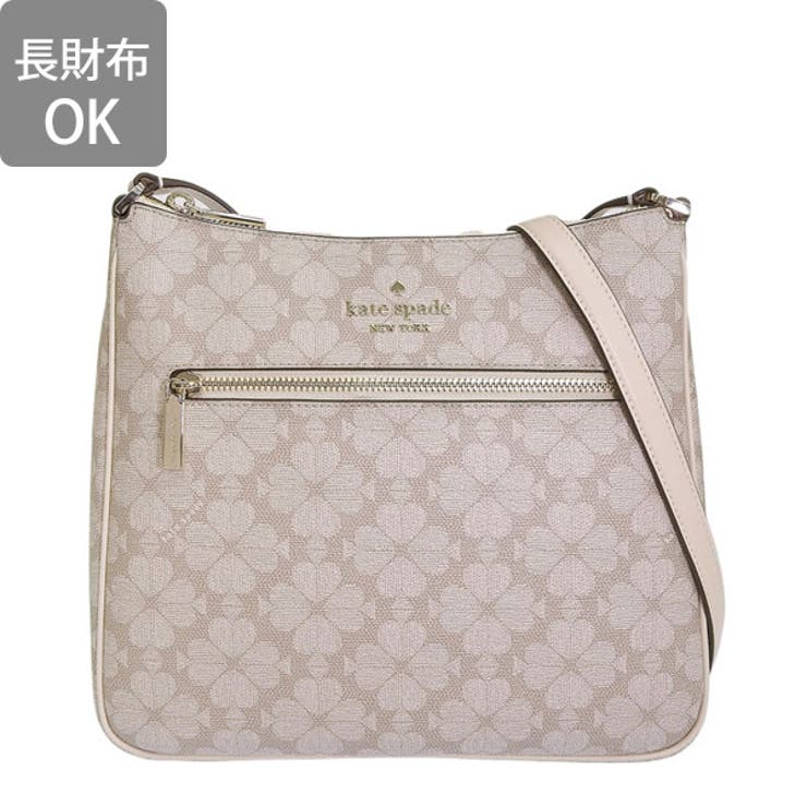 KATE SPADE ケイトスペード | Riverall | 詳細画像2 