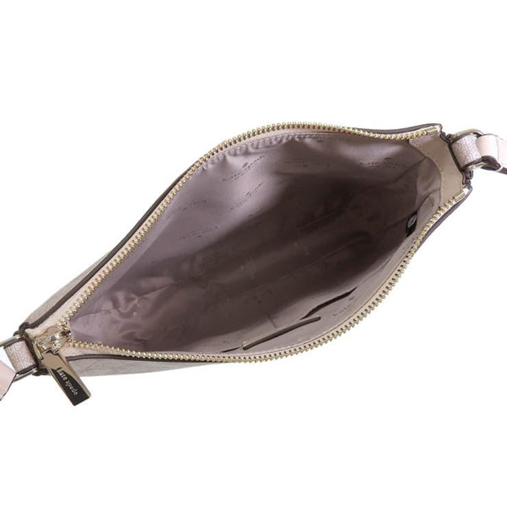 KATE SPADE ケイトスペード | Riverall | 詳細画像5 