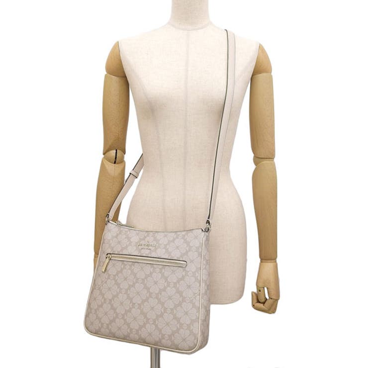 KATE SPADE ケイトスペード | Riverall | 詳細画像6 