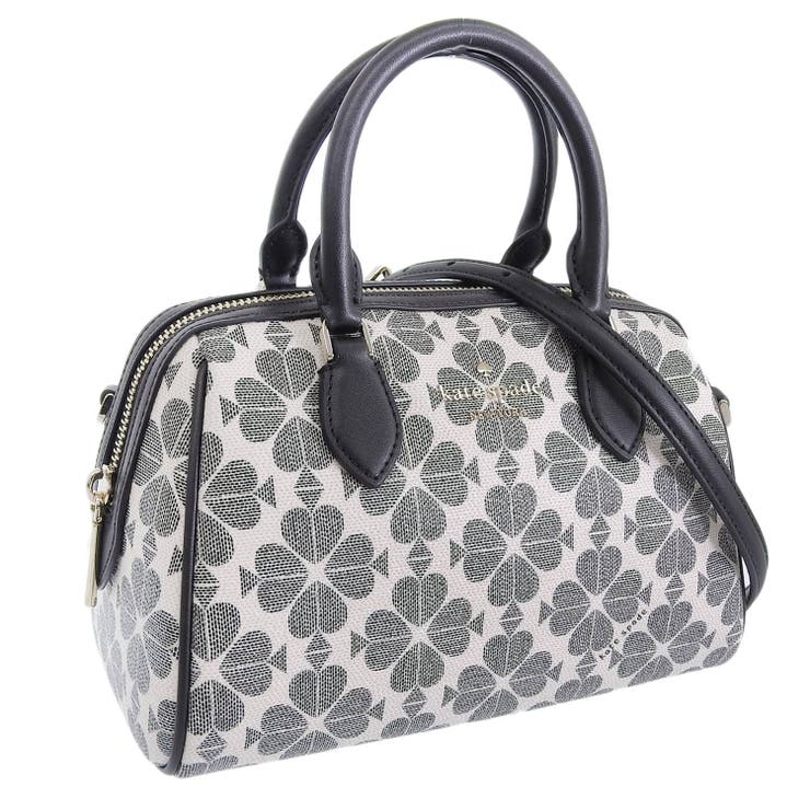 KATE SPADE ケイトスペード | Riverall | 詳細画像1 