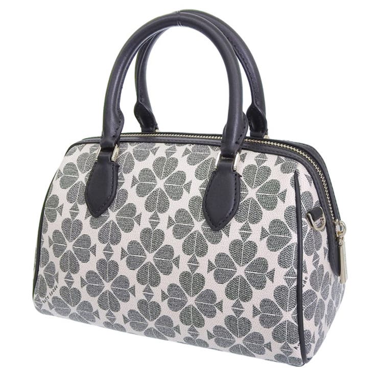 KATE SPADE ケイトスペード | Riverall | 詳細画像4 