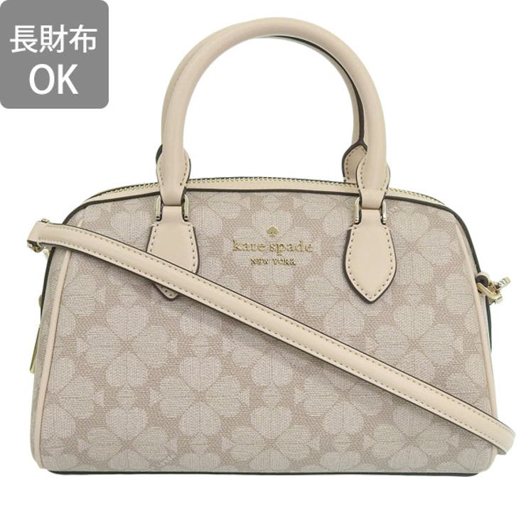 KATE SPADE ケイトスペード | Riverall | 詳細画像2 