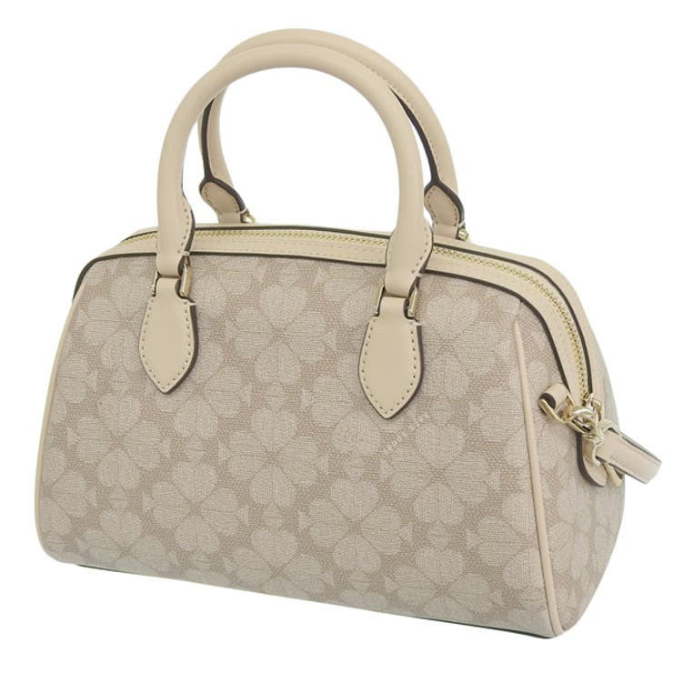 KATE SPADE ケイトスペード | Riverall | 詳細画像4 