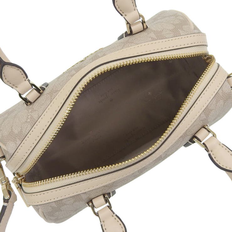 KATE SPADE ケイトスペード | Riverall | 詳細画像5 