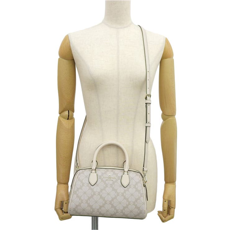 KATE SPADE ケイトスペード | Riverall | 詳細画像6 
