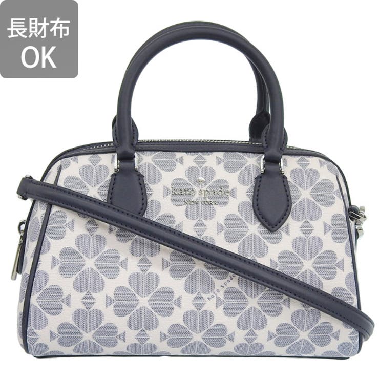 KATE SPADE ケイトスペード | Riverall | 詳細画像2 